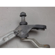 MECANISME ESSUIE-GLACE AVANT RENAULT KANGOO