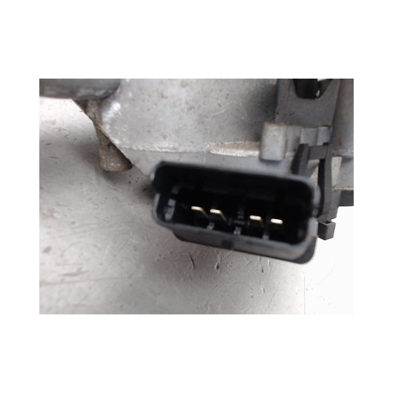 MECANISME ESSUIE-GLACE AVANT RENAULT KANGOO