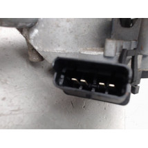MECANISME ESSUIE-GLACE AVANT RENAULT KANGOO