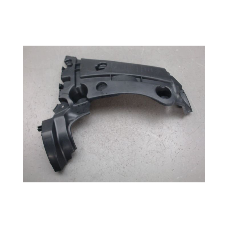 SUPPORT PARE-CHOC ARD RENAULT KANGOO