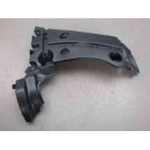 SUPPORT PARE-CHOC ARD RENAULT KANGOO