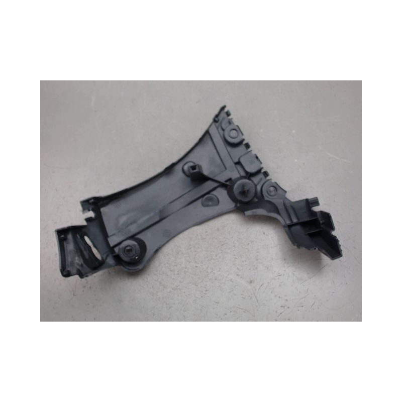 SUPPORT PARE-CHOC ARD RENAULT KANGOO