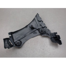 SUPPORT PARE-CHOC ARD RENAULT KANGOO