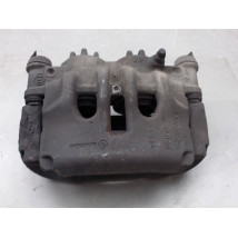 ETRIER DE FREIN AVANT GAUCHE RENAULT MASTER