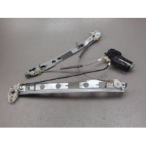 MECANISME LEVE-GLACE AVANT DROIT RENAULT MEGANE
