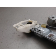 MECANISME LEVE-GLACE AVANT DROIT RENAULT MEGANE