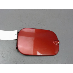 VOLET DE TRAPPE CARBURANT
