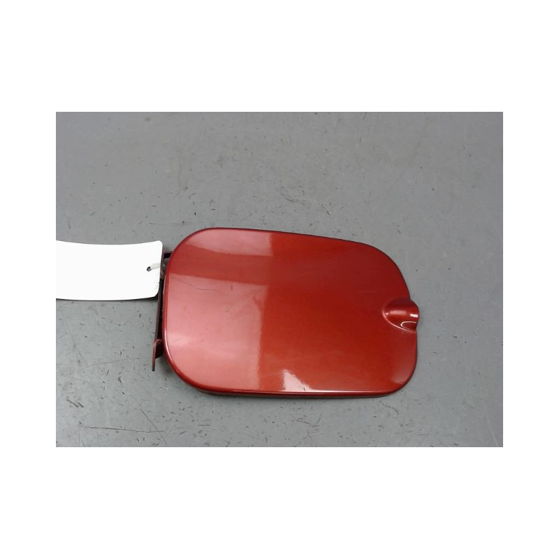 VOLET DE TRAPPE CARBURANT DACIA SANDERO I 2008-2012