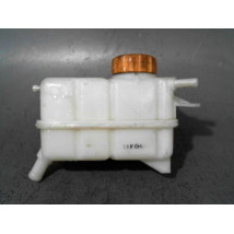 VASE EXPANSION CHEVROLET AVEO