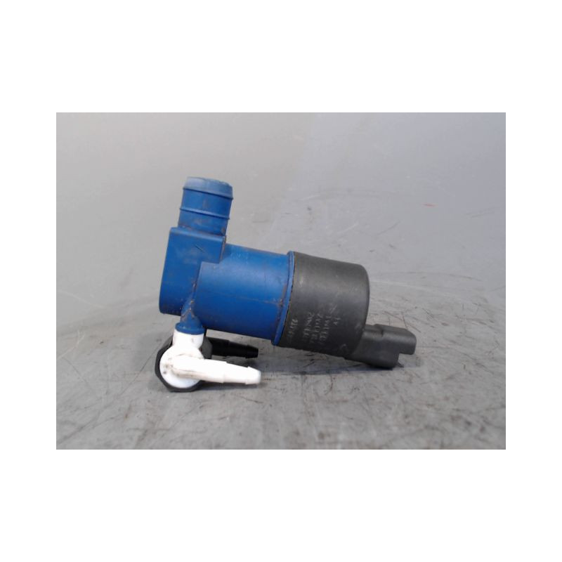 POMPE LAVE-GLACE AVANT RENAULT MODUS 2004-2007