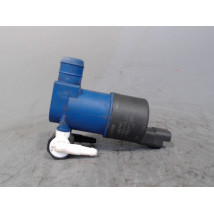 POMPE LAVE-GLACE AVANT RENAULT MODUS 2004-2007