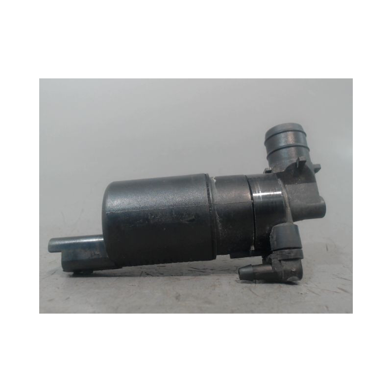 POMPE LAVE-GLACE AVANT CITROEN C1