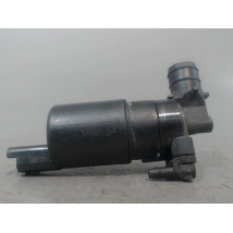 POMPE LAVE-GLACE AVANT CITROEN C1