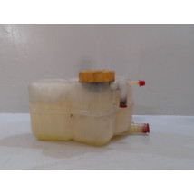 VASE EXPANSION OPEL CORSA
