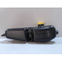 RESERVOIR LAVE-GLACE AVANT DACIA LOGAN