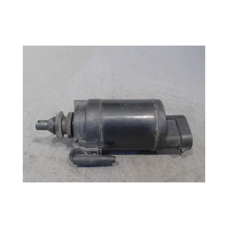 POMPE LAVE-GLACE AVANT RENAULT EXPRESS BREAK 94-97