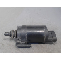 POMPE LAVE-GLACE AVANT RENAULT EXPRESS BREAK 94-97