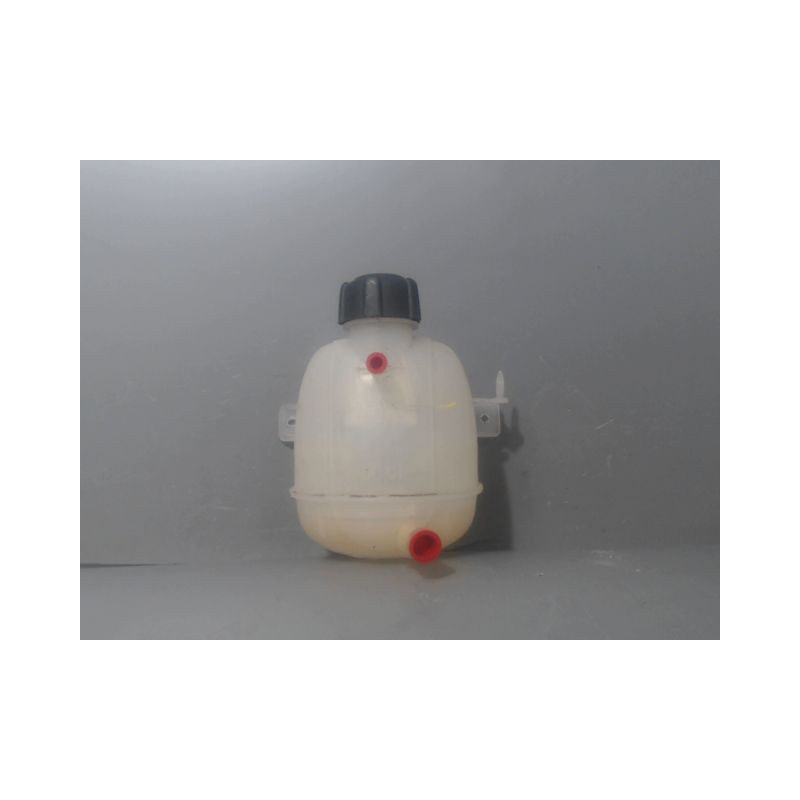 VASE EXPANSION DACIA DUSTER 2010-