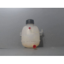 VASE EXPANSION DACIA DUSTER 2010-