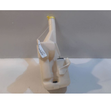 RESERVOIR LAVE-GLACE AV