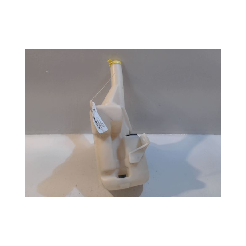 RESERVOIR LAVE-GLACE AVANT SAAB 9-5 ESTATE 2006-