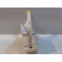 RESERVOIR LAVE-GLACE AVANT SAAB 9-5 ESTATE 2006-