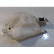 RESERVOIR LAVE-GLACE AVANT ALFA ROMEO 156 2002 -