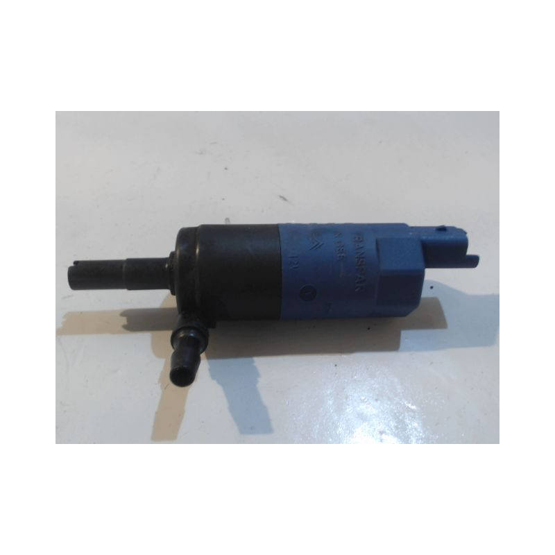 POMPE LAVE-GLACE ARRIERE CITROEN GRAND C4 PICASSO
