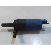 POMPE LAVE-GLACE ARRIERE CITROEN GRAND C4 PICASSO