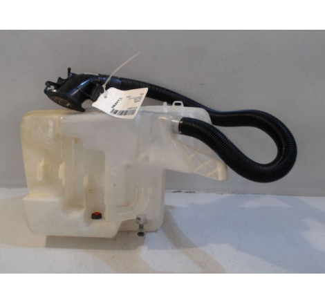 RESERVOIR LAVE-GLACE AV