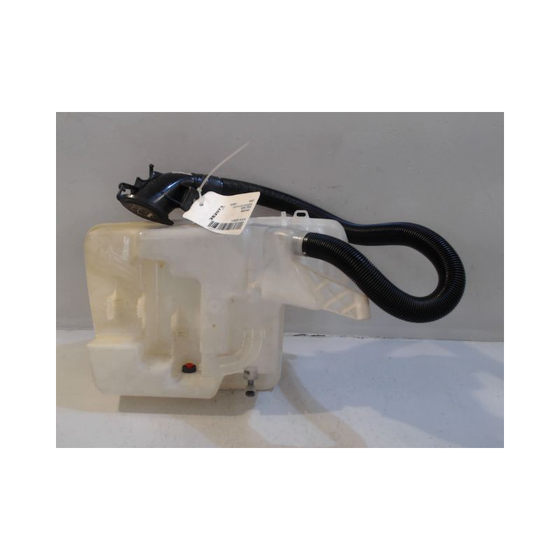 RESERVOIR LAVE-GLACE AVANT BMW SERIE 5 (E60) 2003-