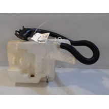 RESERVOIR LAVE-GLACE AVANT BMW SERIE 5 (E60) 2003-