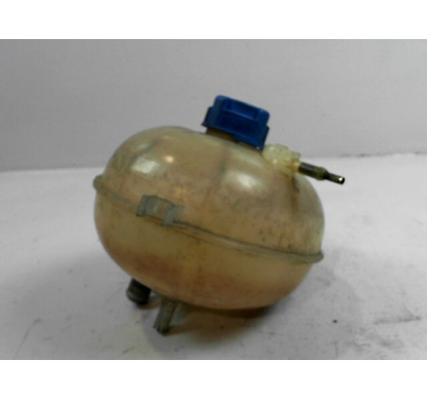 VASE EXPANSION