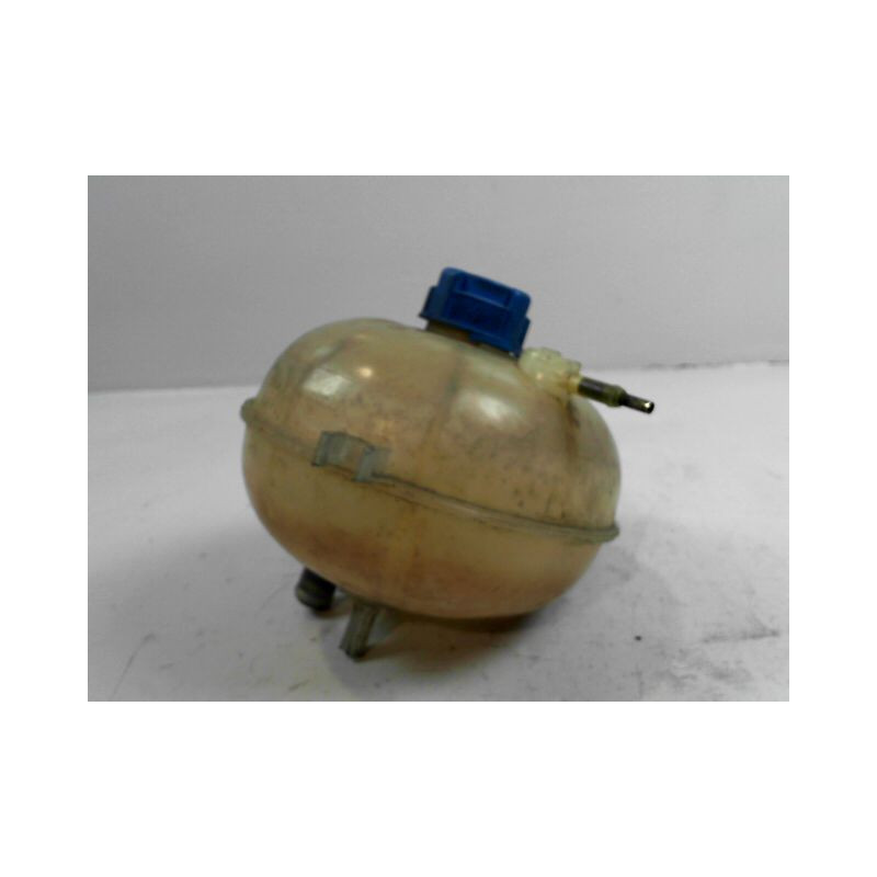 VASE EXPANSION FIAT STILO 5P