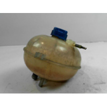VASE EXPANSION FIAT STILO 5P