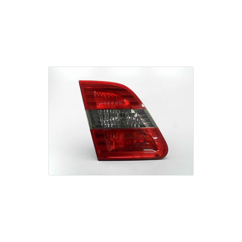FEU ARRIERE INTERIEUR GAUCHE MERCEDES CLASSE B 05-08