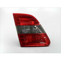 FEU ARRIERE INTERIEUR GAUCHE MERCEDES CLASSE B 05-08