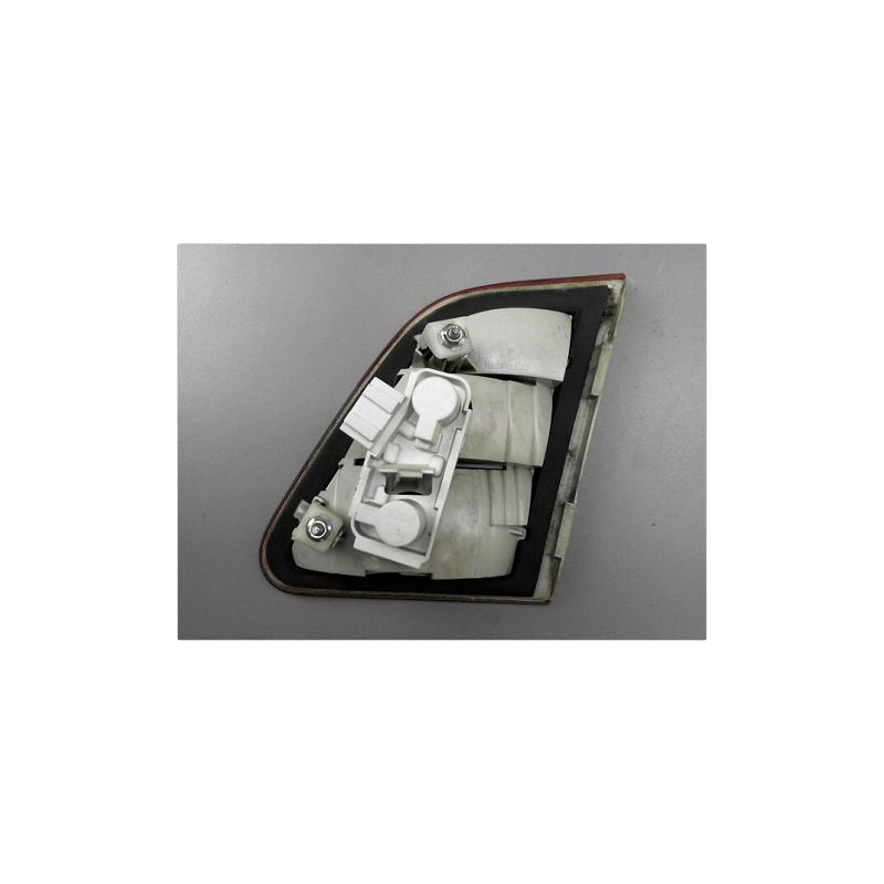 FEU ARRIERE INTERIEUR GAUCHE MERCEDES CLASSE B 05-08