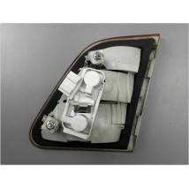 FEU ARRIERE INTERIEUR GAUCHE MERCEDES CLASSE B 05-08