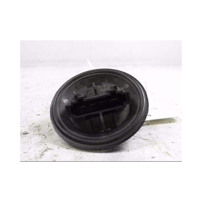 RESISTANCE DE CHAUFFAGE VOLKSWAGEN POLO 02-05