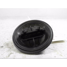 RESISTANCE DE CHAUFFAGE VOLKSWAGEN POLO 02-05