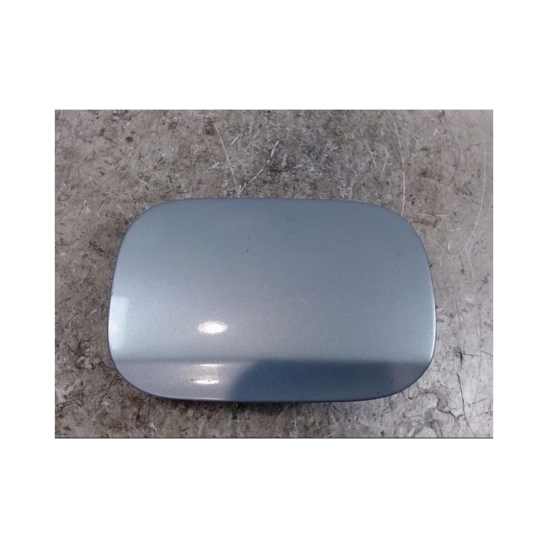 VOLET DE TRAPPE CARBURANT MERCEDES CLASSE B 05-08