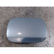 VOLET DE TRAPPE CARBURANT MERCEDES CLASSE B 05-08