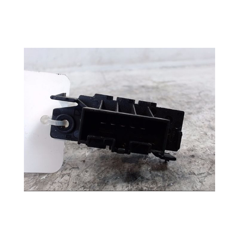 RESISTANCE DE CHAUFFAGE CITROEN BERLINGO II BREAK 2008-
