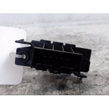 RESISTANCE DE CHAUFFAGE CITROEN BERLINGO II BREAK 2008-