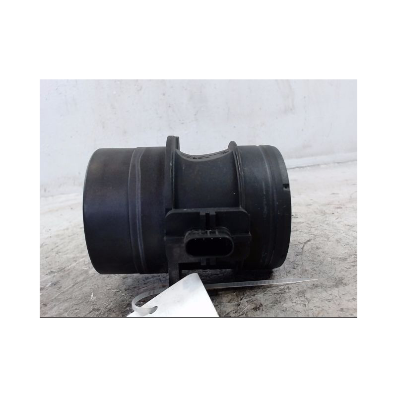 DEBITMETRE AIR VOLKSWAGEN TIGUAN 2009-
