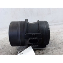 DEBITMETRE AIR VOLKSWAGEN TIGUAN 2009-