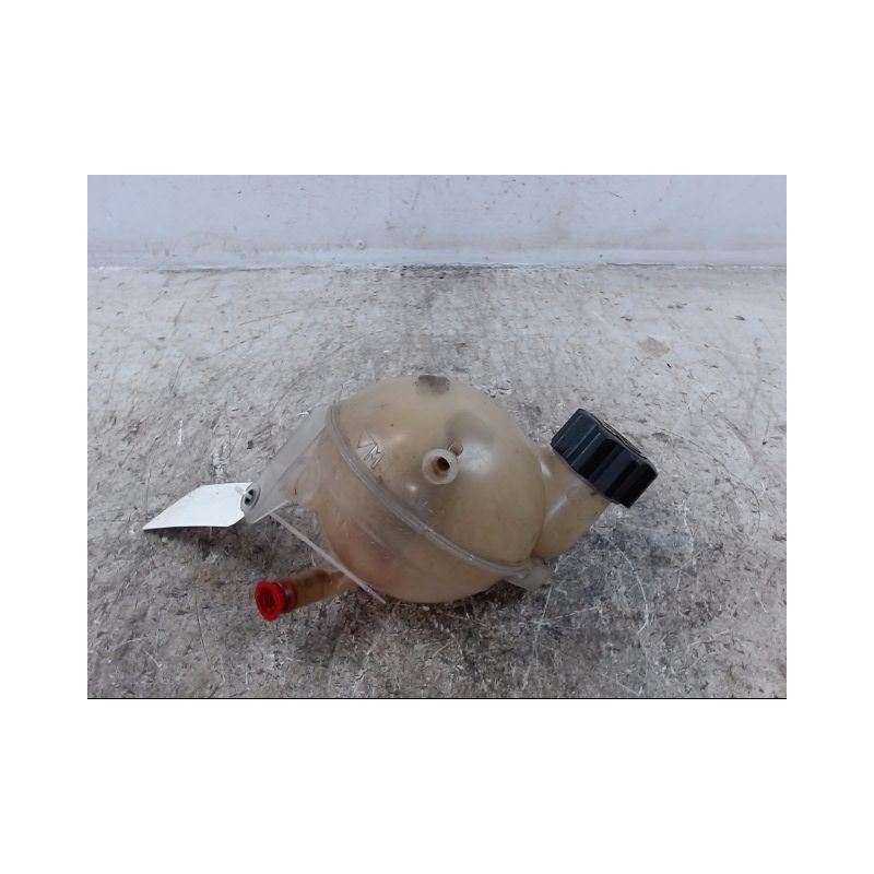 VASE EXPANSION CITROEN C4 COUPE