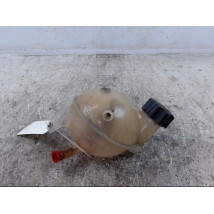 VASE EXPANSION CITROEN C4 COUPE