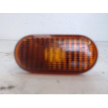 REPETITEUR AILE DROIT RENAULT MEGANE
